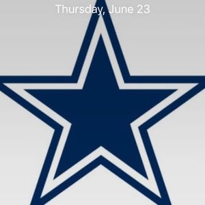 Meet your Posher, Jim